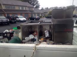 Reliable Hardinsburg, KY Junk Removal Services Solutions