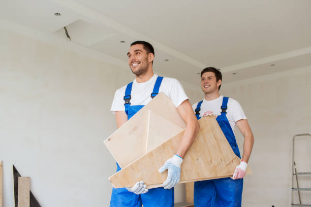 Best Property Management Cleanouts  in Hardinsburg, KY