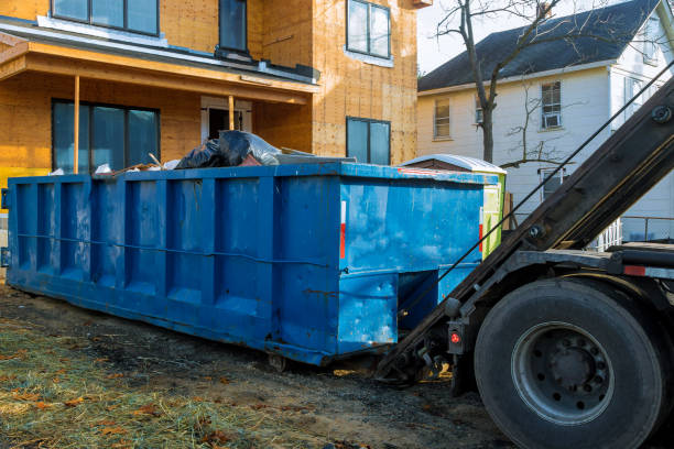 Best Office Cleanout  in Hardinsburg, KY