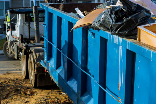 Best Retail Junk Removal  in Hardinsburg, KY