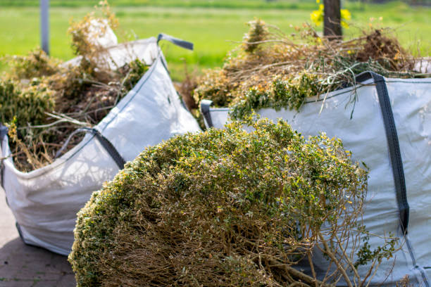 Best Appliance Removal  in Hardinsburg, KY