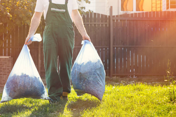 Best Garage Cleanout  in Hardinsburg, KY