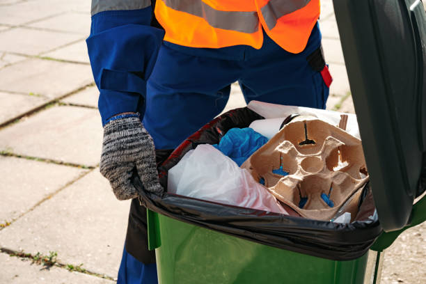 Best Same-Day Junk Removal Services  in Hardinsburg, KY